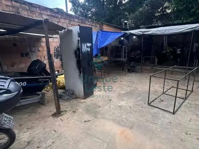 Terreno venda em Região Geográfica Imediata de Belo Horizonte, Região Metropolitana de Belo Horizonte