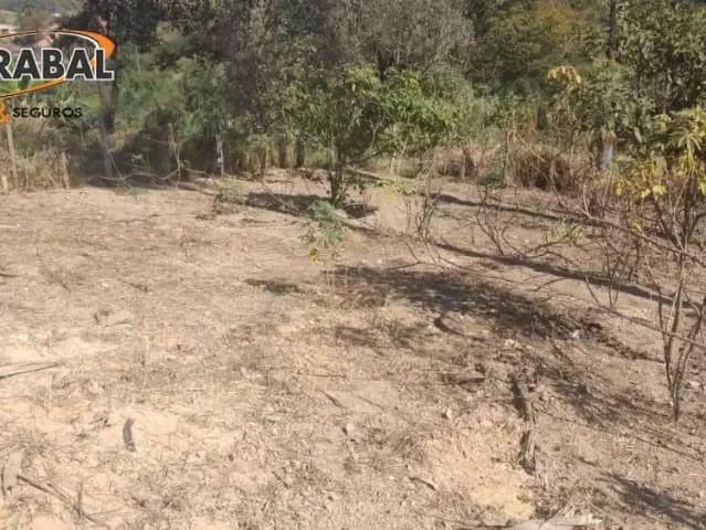 Terreno venda em Região Geográfica Imediata de Belo Horizonte, Região Metropolitana de Belo Horizonte