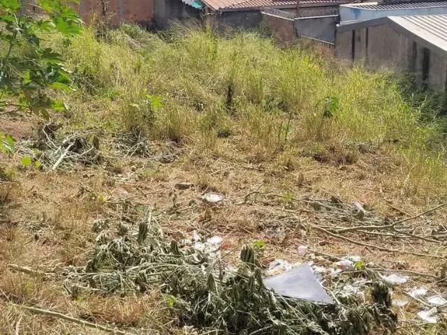 Terreno venda em Região Geográfica Imediata de Belo Horizonte, Região Metropolitana de Belo Horizonte