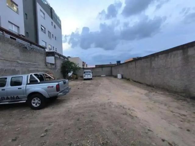 Terreno venda em Região Geográfica Imediata de Belo Horizonte, Região Metropolitana de Belo Horizonte