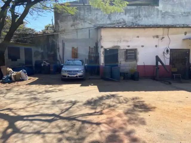 Terreno venda em Região Geográfica Imediata de Belo Horizonte, Região Metropolitana de Belo Horizonte