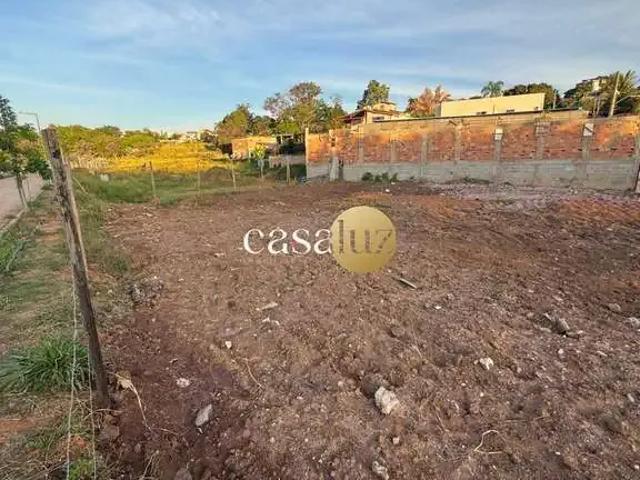 Terreno venda em Região Geográfica Imediata de Belo Horizonte, Região Metropolitana de Belo Horizonte