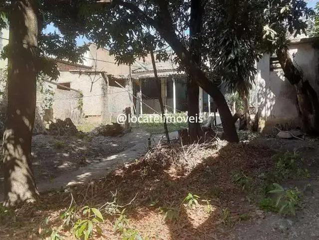 Terreno venda em Região Geográfica Imediata de Belo Horizonte, Região Metropolitana de Belo Horizonte