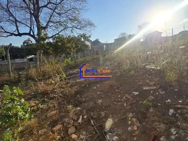 Terreno venda em Região Geográfica Imediata de Belo Horizonte, Região Metropolitana de Belo Horizonte