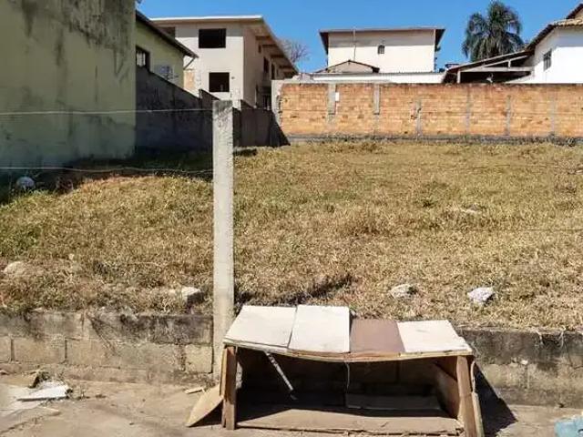 Terreno venda em Céu Azul, Belo Horizonte