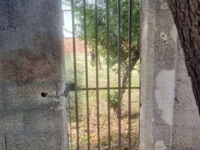 Terreno venda em Trevo, Belo Horizonte