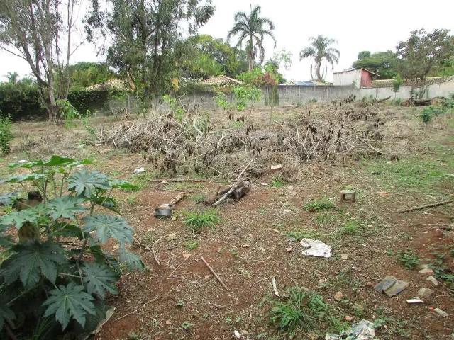 Terreno venda em Região Geográfica Imediata de Belo Horizonte, Região Metropolitana de Belo Horizonte