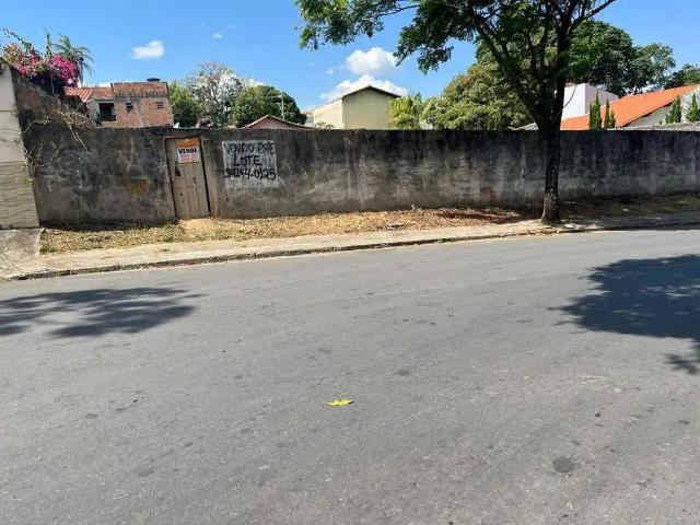 Terreno venda em Região Geográfica Imediata de Belo Horizonte, Região Metropolitana de Belo Horizonte