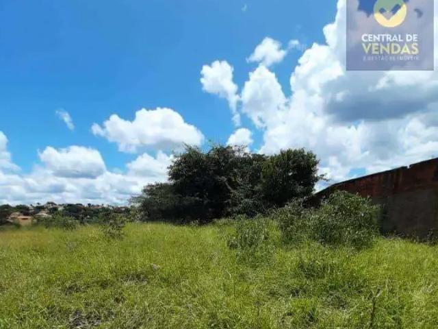 Terreno venda em Região Geográfica Imediata de Belo Horizonte, Região Metropolitana de Belo Horizonte