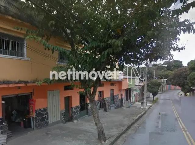 Terreno venda em Região Geográfica Imediata de Belo Horizonte, Região Metropolitana de Belo Horizonte