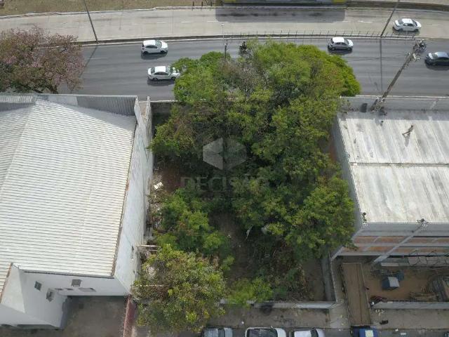 Terreno venda em Região Geográfica Imediata de Belo Horizonte, Região Metropolitana de Belo Horizonte