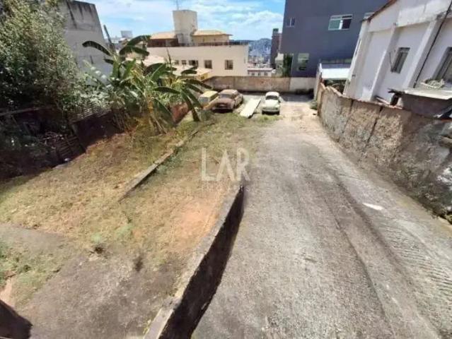 Terreno venda em Região Geográfica Imediata de Belo Horizonte, Região Metropolitana de Belo Horizonte