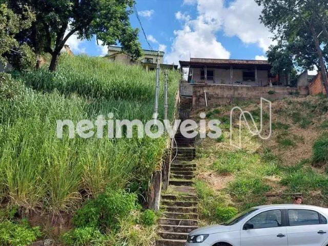 Terreno venda em Região Geográfica Imediata de Belo Horizonte, Região Metropolitana de Belo Horizonte