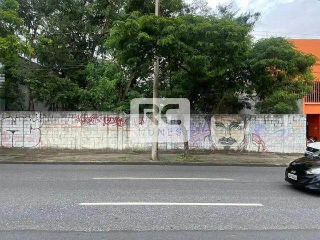 Terreno venda em Região Geográfica Imediata de Belo Horizonte, Região Metropolitana de Belo Horizonte