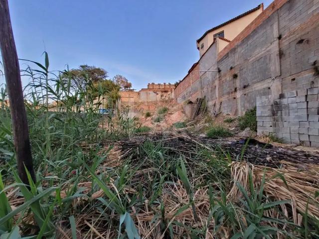 Terreno venda em Região Geográfica Imediata de Belo Horizonte, Região Metropolitana de Belo Horizonte