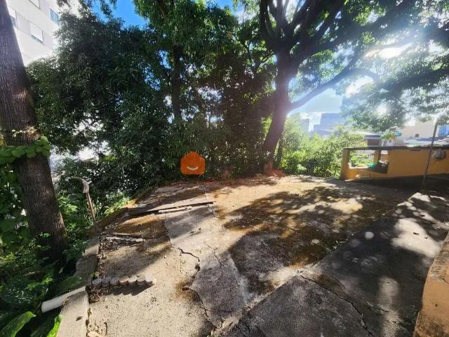 Terreno venda em Região Geográfica Imediata de Belo Horizonte, Região Metropolitana de Belo Horizonte