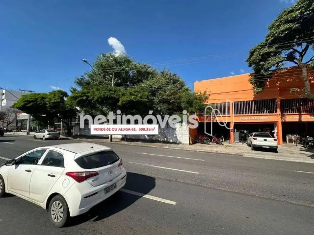Terreno venda em Região Geográfica Imediata de Belo Horizonte, Região Metropolitana de Belo Horizonte