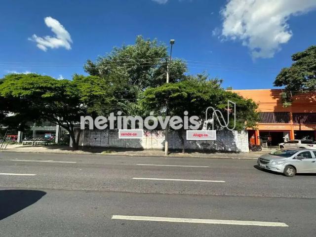 Terreno venda em Região Geográfica Imediata de Belo Horizonte, Região Metropolitana de Belo Horizonte