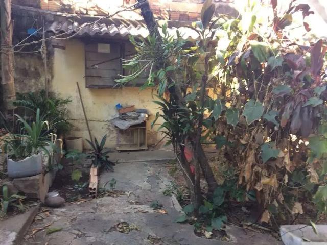 Terreno venda em Região Geográfica Imediata de Belo Horizonte, Região Metropolitana de Belo Horizonte