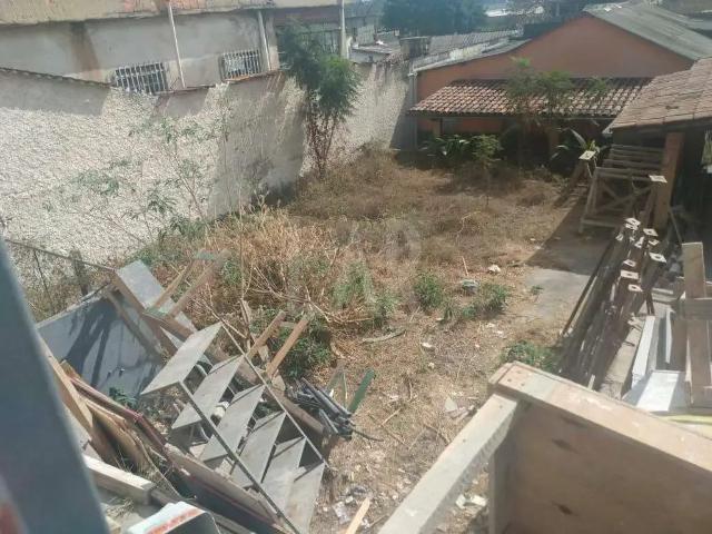 Terreno venda em Região Geográfica Imediata de Belo Horizonte, Região Metropolitana de Belo Horizonte
