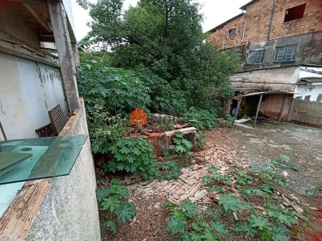 Terreno venda em Região Geográfica Imediata de Belo Horizonte, Região Metropolitana de Belo Horizonte