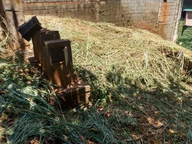 Terreno venda em Região Geográfica Imediata de Belo Horizonte, Região Metropolitana de Belo Horizonte