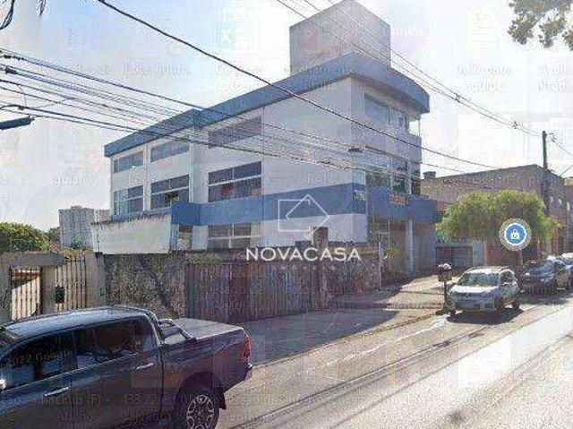 Terreno venda em Venda Nova, Belo Horizonte
