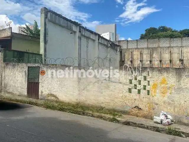 Terreno venda em Região Geográfica Imediata de Belo Horizonte, Região Metropolitana de Belo Horizonte