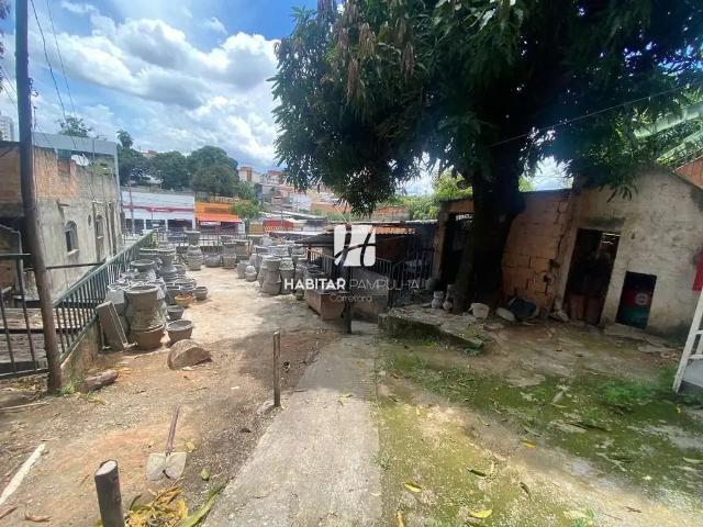 Terreno venda em Região Geográfica Imediata de Belo Horizonte, Região Metropolitana de Belo Horizonte