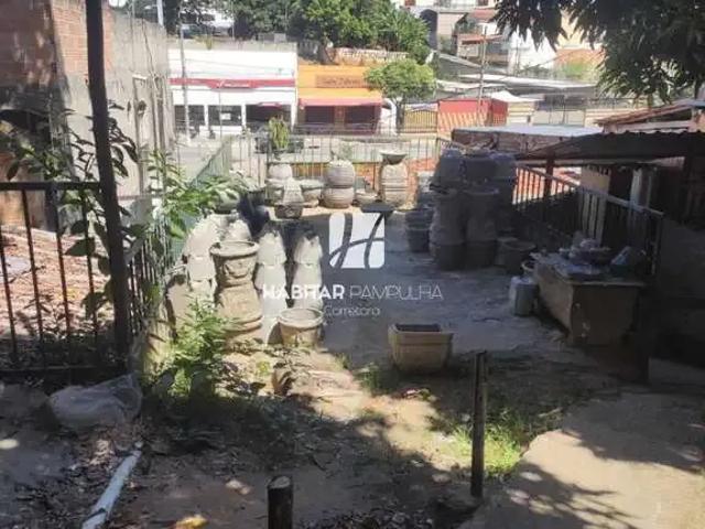 Terreno venda em Região Geográfica Imediata de Belo Horizonte, Região Metropolitana de Belo Horizonte