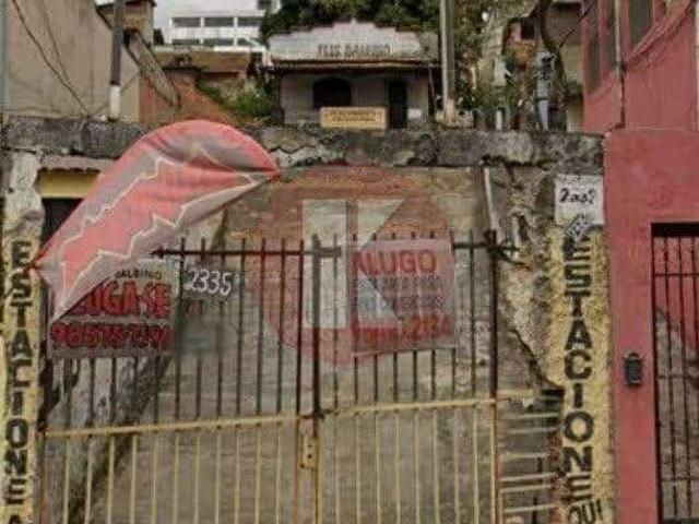 Terreno venda em Região Geográfica Imediata de Belo Horizonte, Região Metropolitana de Belo Horizonte