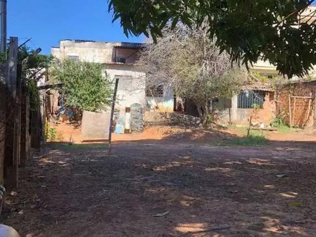Terreno venda em Região Geográfica Imediata de Belo Horizonte, Região Metropolitana de Belo Horizonte