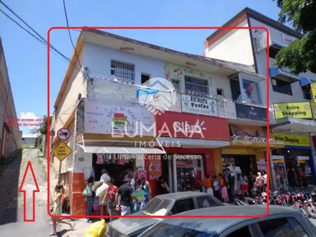 Terreno venda em Região Geográfica Imediata de Belo Horizonte, Região Metropolitana de Belo Horizonte