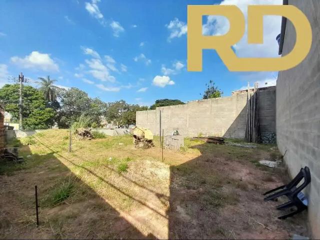 Terreno venda em Região Geográfica Imediata de Belo Horizonte, Região Metropolitana de Belo Horizonte