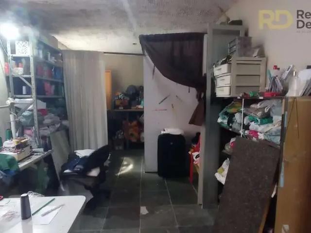 Terreno venda em Região Geográfica Imediata de Belo Horizonte, Região Metropolitana de Belo Horizonte