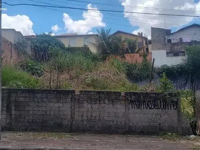 Terreno venda em Região Geográfica Imediata de Belo Horizonte, Região Metropolitana de Belo Horizonte