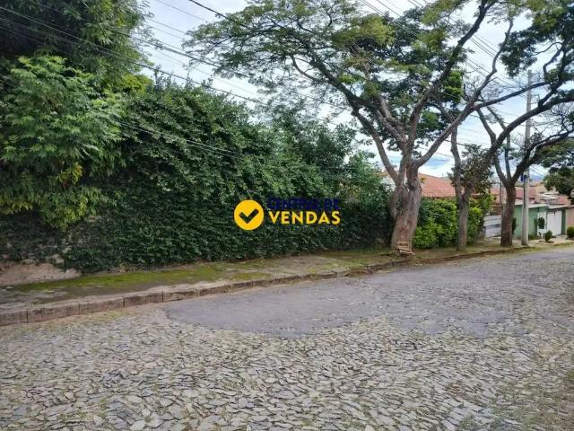 Terreno venda em Região Geográfica Imediata de Belo Horizonte, Região Metropolitana de Belo Horizonte