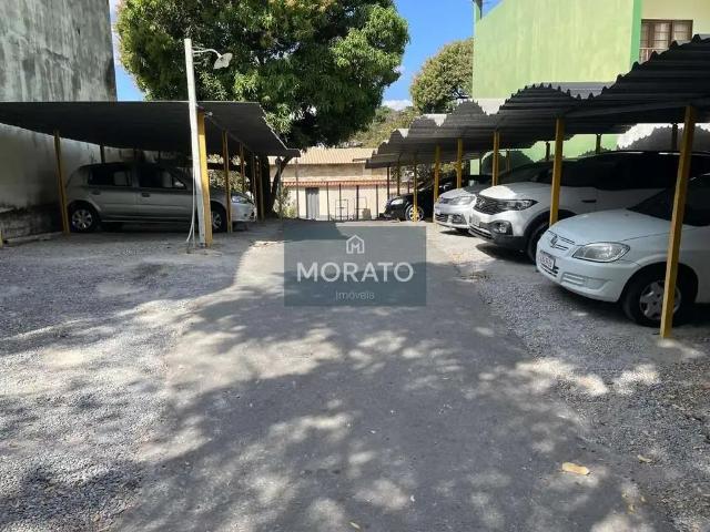 Terreno venda em Região Geográfica Imediata de Belo Horizonte, Região Metropolitana de Belo Horizonte