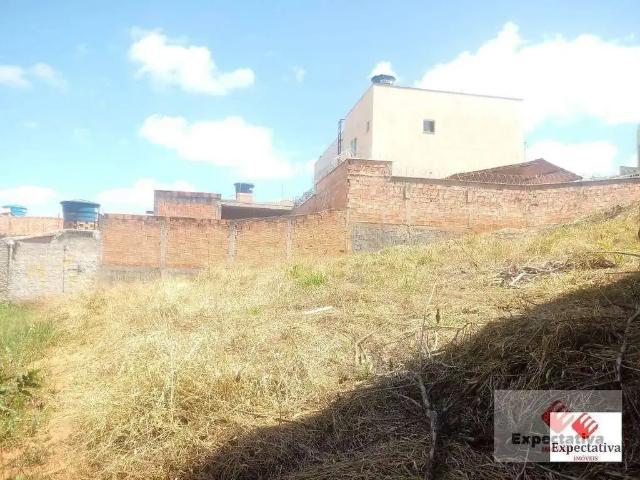 Terreno venda em Região Geográfica Imediata de Belo Horizonte, Região Metropolitana de Belo Horizonte
