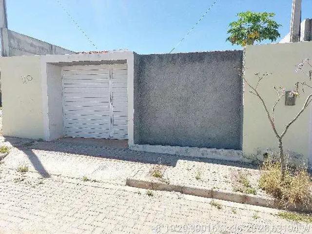 Terreno venda em Região Geográfica Imediata de Belo Jardim-Pesqueira, Belo Jardim