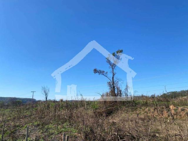 Terreno venda em Região Geográfica Imediata de Ipatinga, Belo Oriente