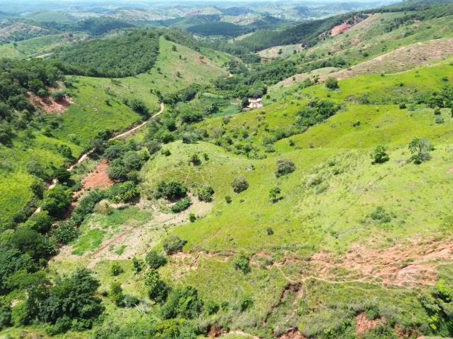 Terreno venda em Região Geográfica Imediata de Ipatinga, Belo Oriente