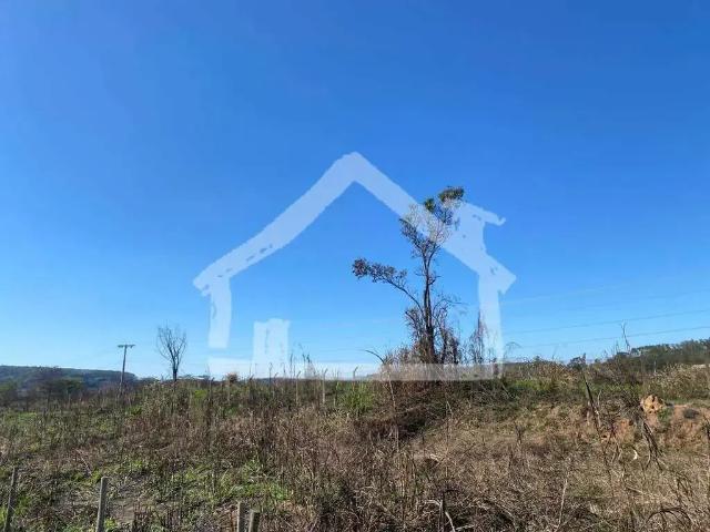 Terreno venda em Belo Oriente, Região Geográfica Intermediária de Ipatinga