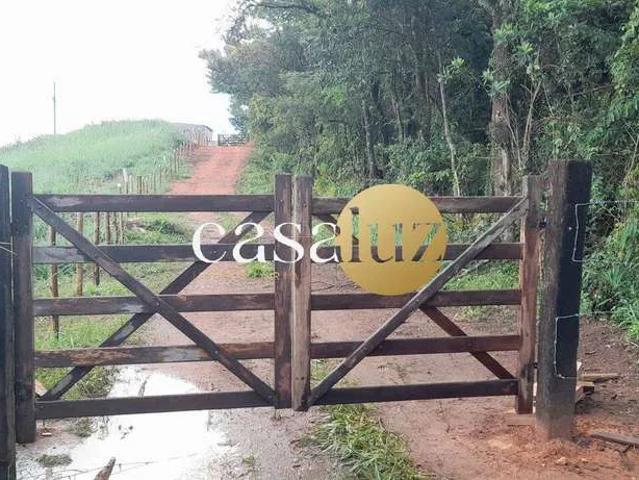 Terreno venda em Belo Vale, Região Geográfica Intermediária de Divinópolis