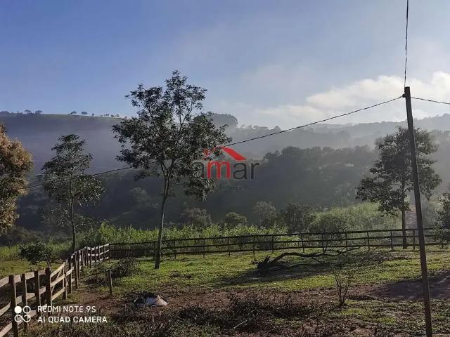 Terreno venda em Região Geográfica Imediata de Belo Horizonte, Região Metropolitana de Belo Horizonte