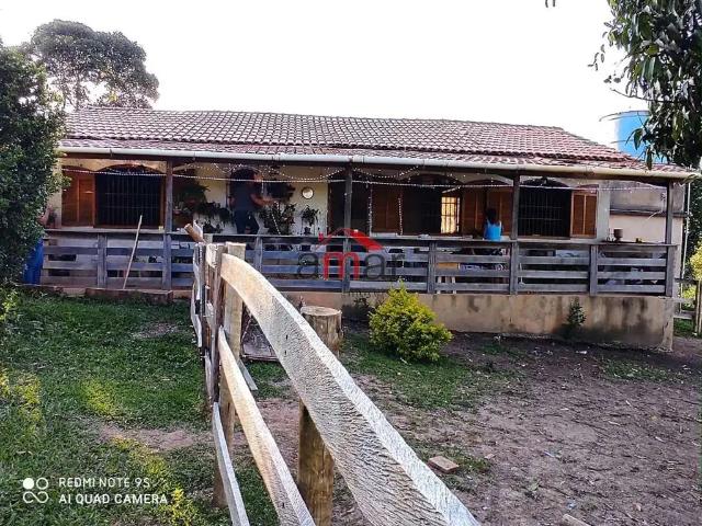 Terreno venda em Região Geográfica Imediata de Belo Horizonte, Região Metropolitana de Belo Horizonte