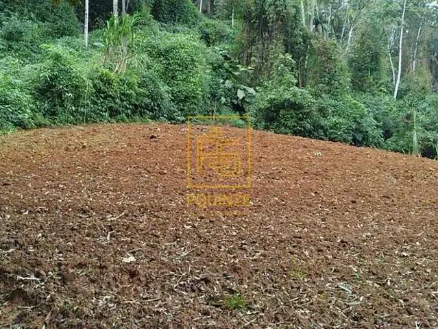 Terreno venda em Benedito Novo, Região Geográfica Intermediária de Blumenau
