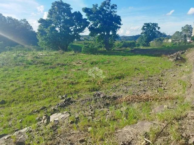 Terreno venda em Região Geográfica Imediata de Bento Gonçalves, Bento Gonçalves