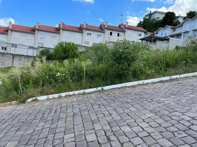 Terreno venda em Região Geográfica Imediata de Bento Gonçalves, Bento Gonçalves