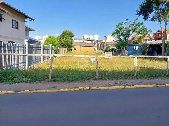 Terreno venda em Região Geográfica Imediata de Bento Gonçalves, Bento Gonçalves